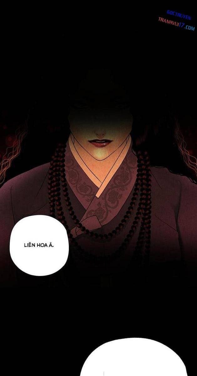 Cửa Hàng Đồ Cổ Tương Lai - Page 77