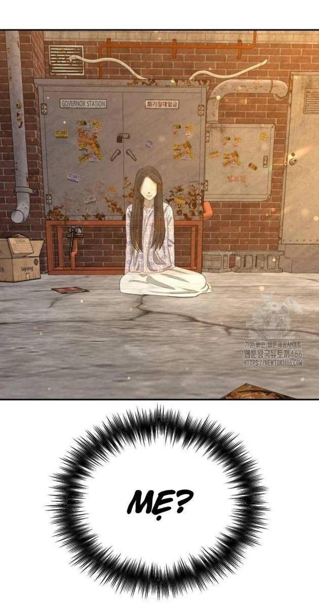 Chớ Bước Vào Nhà Hoang! - Page 127