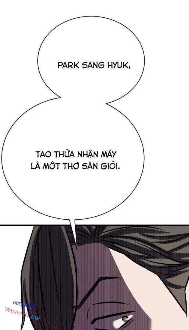 Thợ Săn Huyền Thoại Trẻ Hóa - Page 75