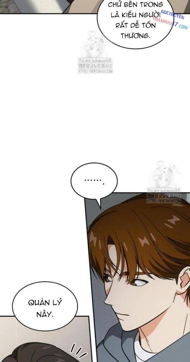 Đồng Hành Cùng Các Thiên Tài Âm Nhạc - Page 47
