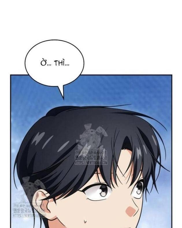 Đồng Hành Cùng Các Thiên Tài Âm Nhạc - Page 60