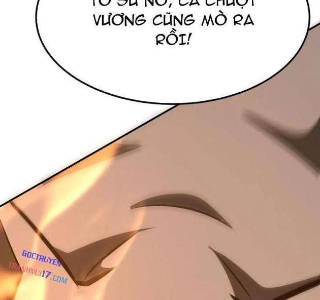 Võng Du Thiên Hạ Vô Song - Page 48