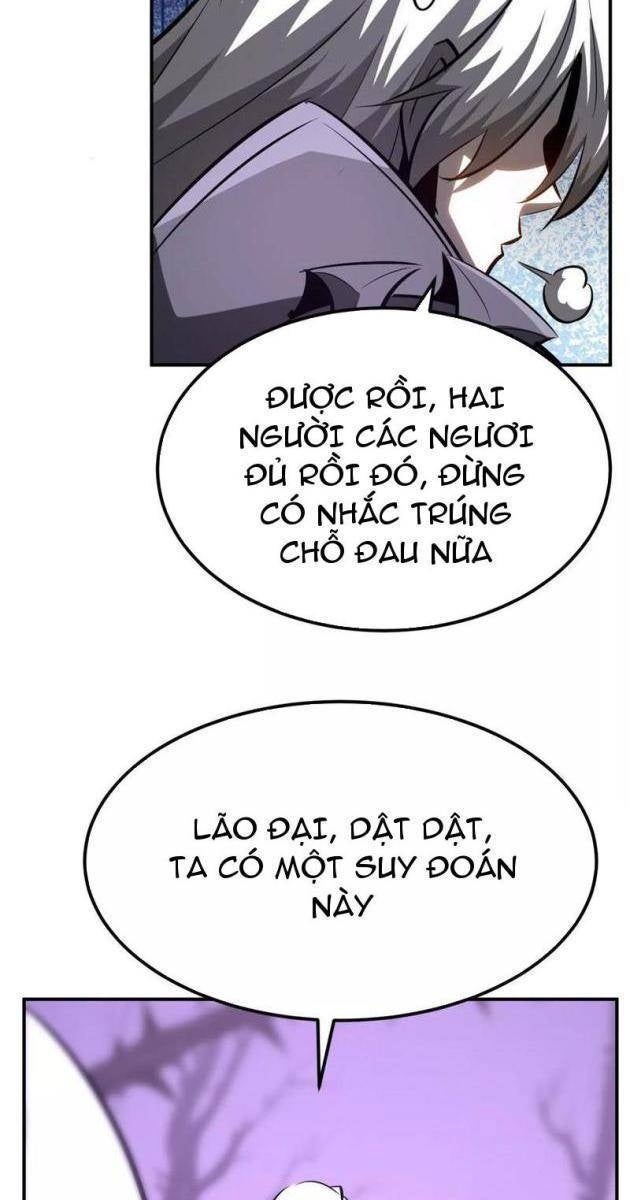 Võng Du Thiên Hạ Vô Song - Page 101