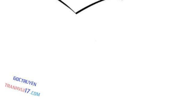 Đấu Trường Chiến Đấu - Page 51
