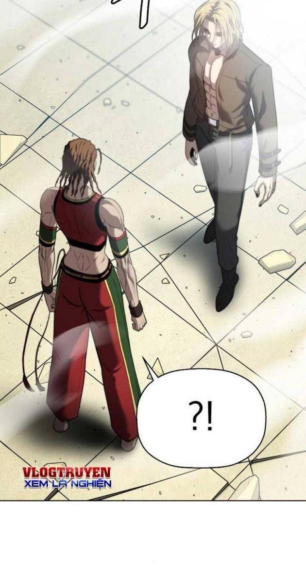 Đấu Trường Chiến Đấu - Page 67