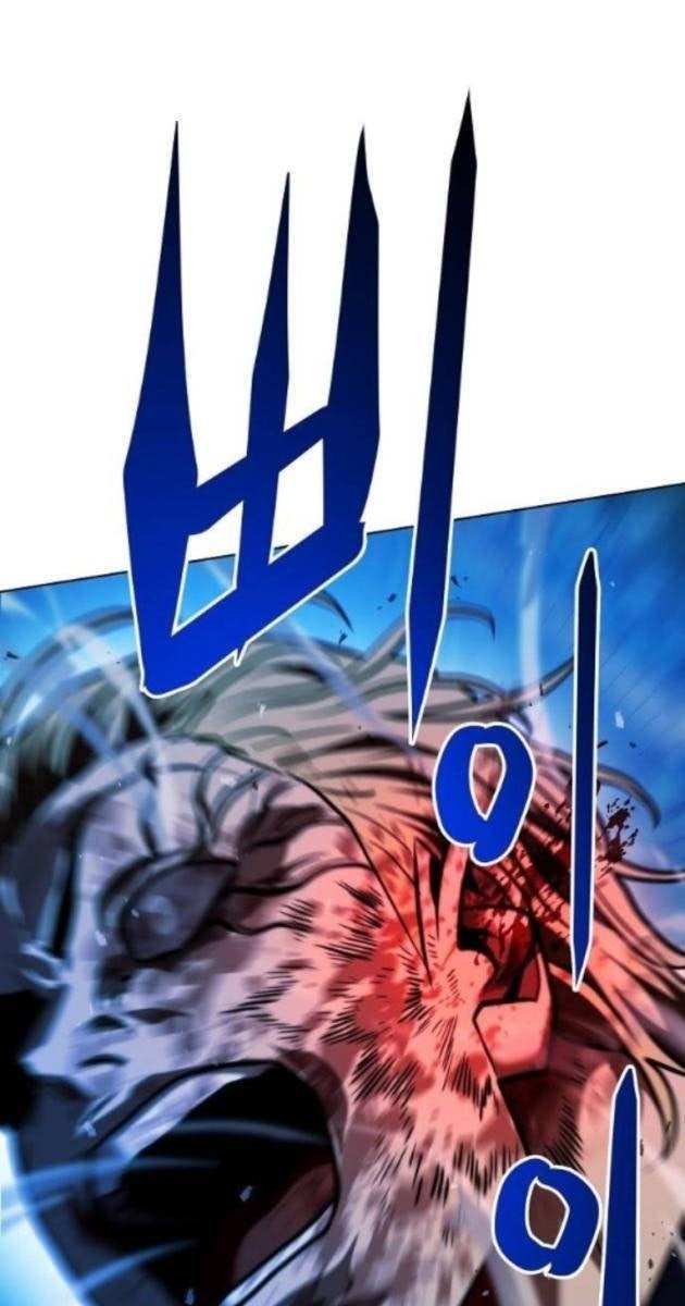 Đấu Trường Chiến Đấu - Page 93