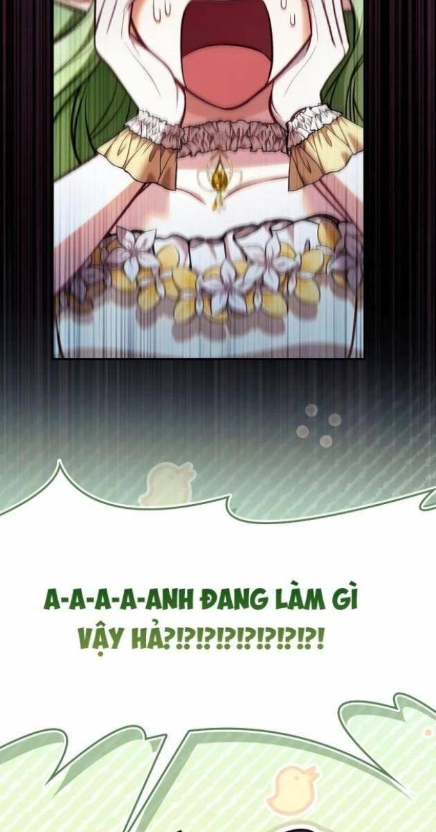 Kí Sự Hồi Quy - Page 75