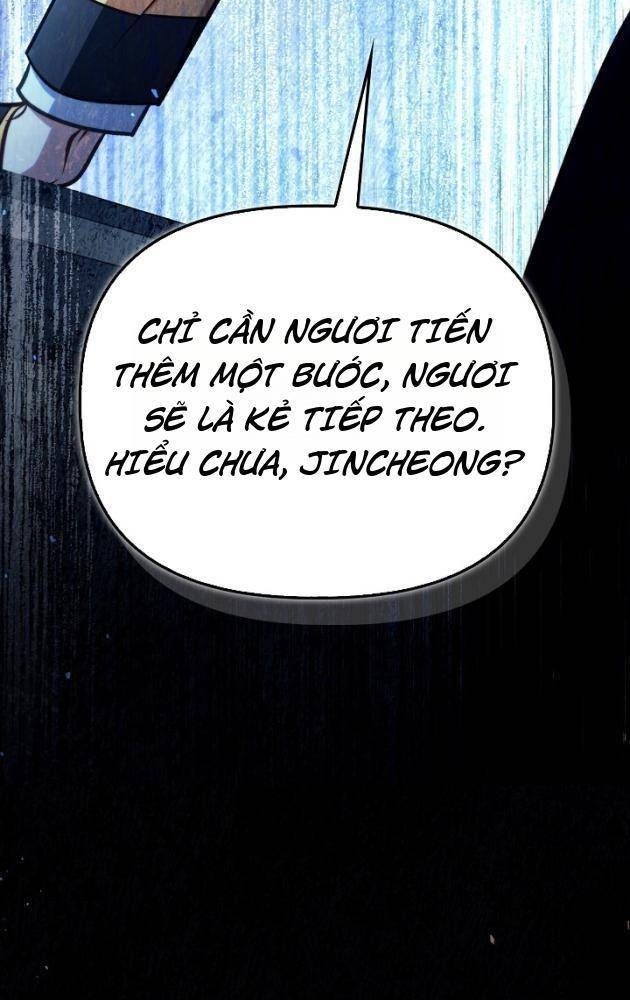 Kí Sự Hồi Quy - Page 69