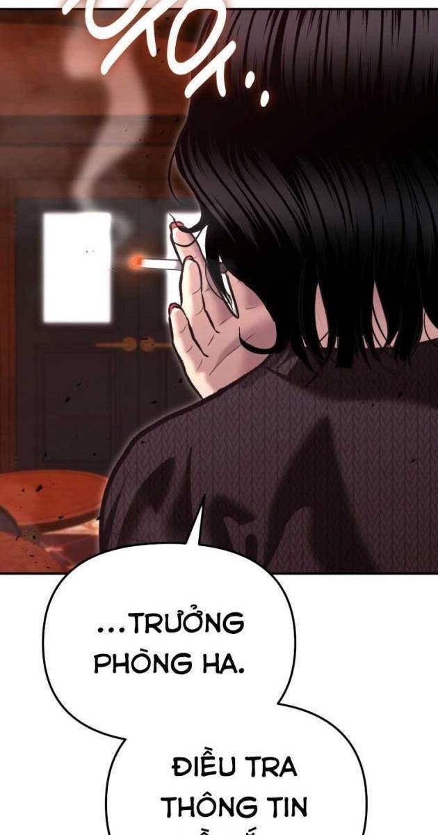 Cảnh Sát Bất Bại - Page 149