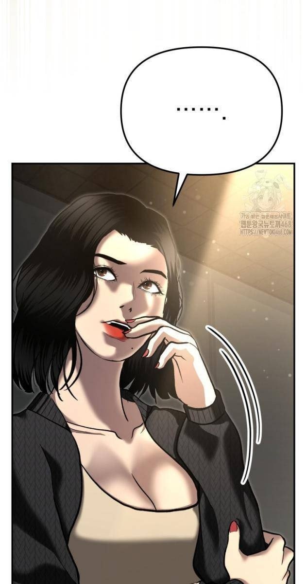 Cảnh Sát Bất Bại - Page 78