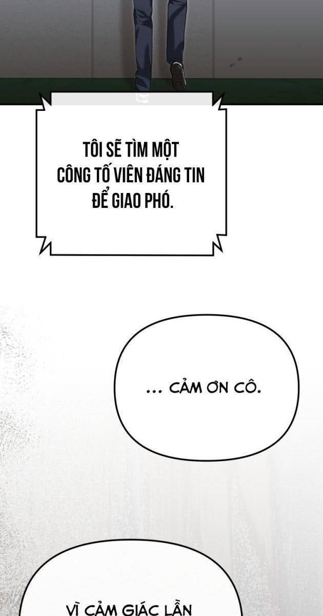 Cảnh Sát Bất Bại - Page 159