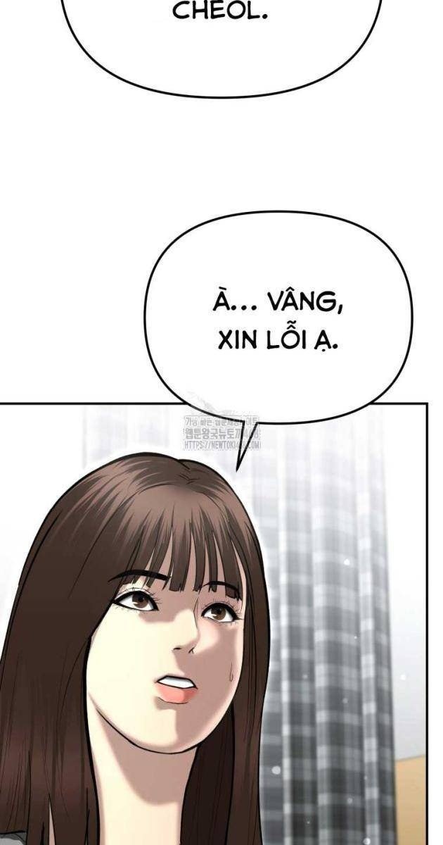 Cảnh Sát Bất Bại - Page 97