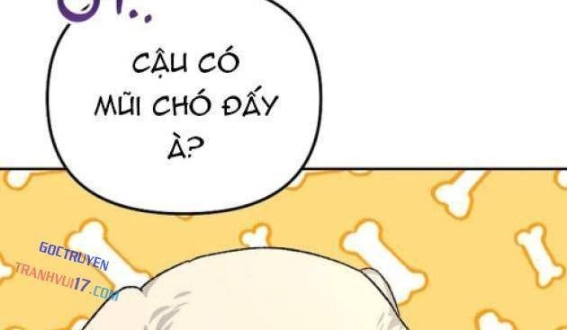 Cuộc Đời Mới Của Con Nghiện Game - Page 27