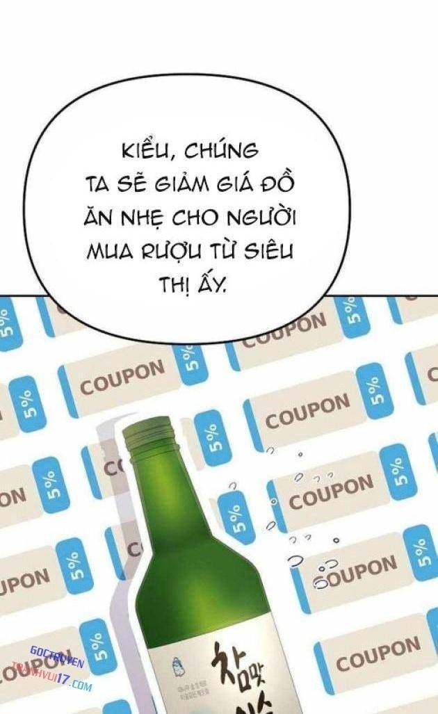 Cuộc Đời Mới Của Con Nghiện Game - Page 66
