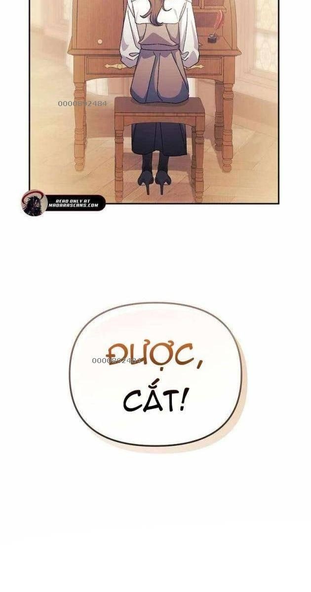 Cuộc Đời Mới Của Con Nghiện Game - Page 101