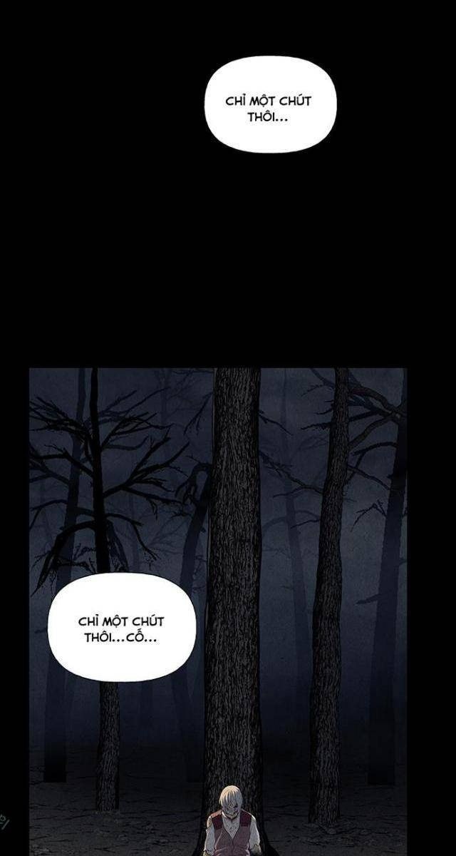 Cửa Hàng Đồ Cổ Tương Lai - Page 97