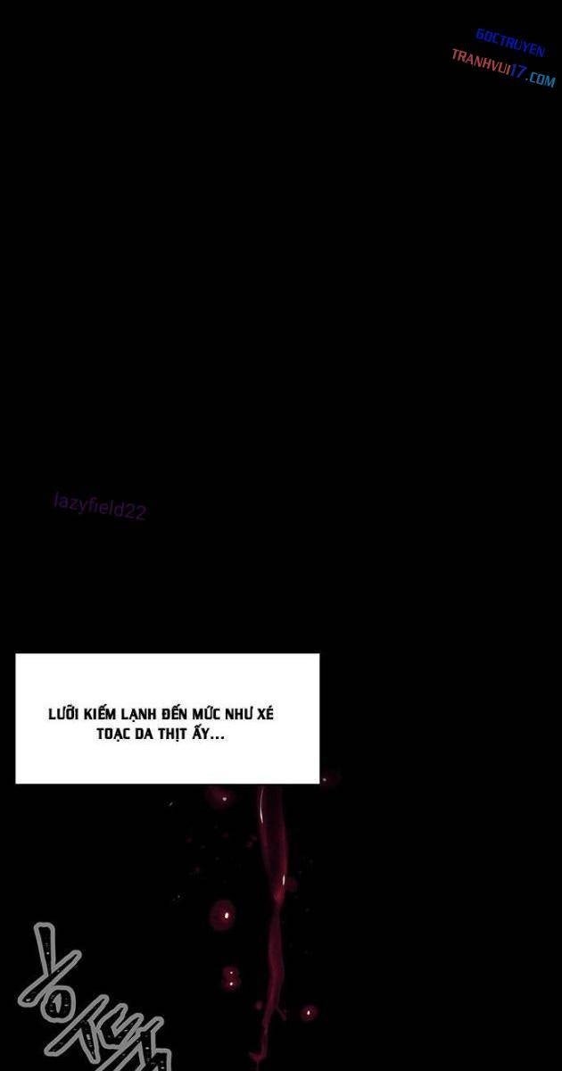 Cửa Hàng Đồ Cổ Tương Lai - Page 29