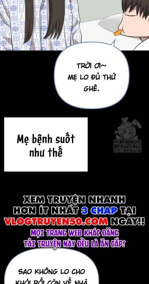 Chớ Bước Vào Nhà Hoang! - Page 54