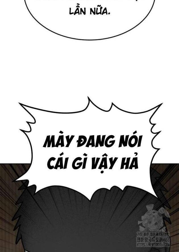 Chớ Bước Vào Nhà Hoang! - Page 109