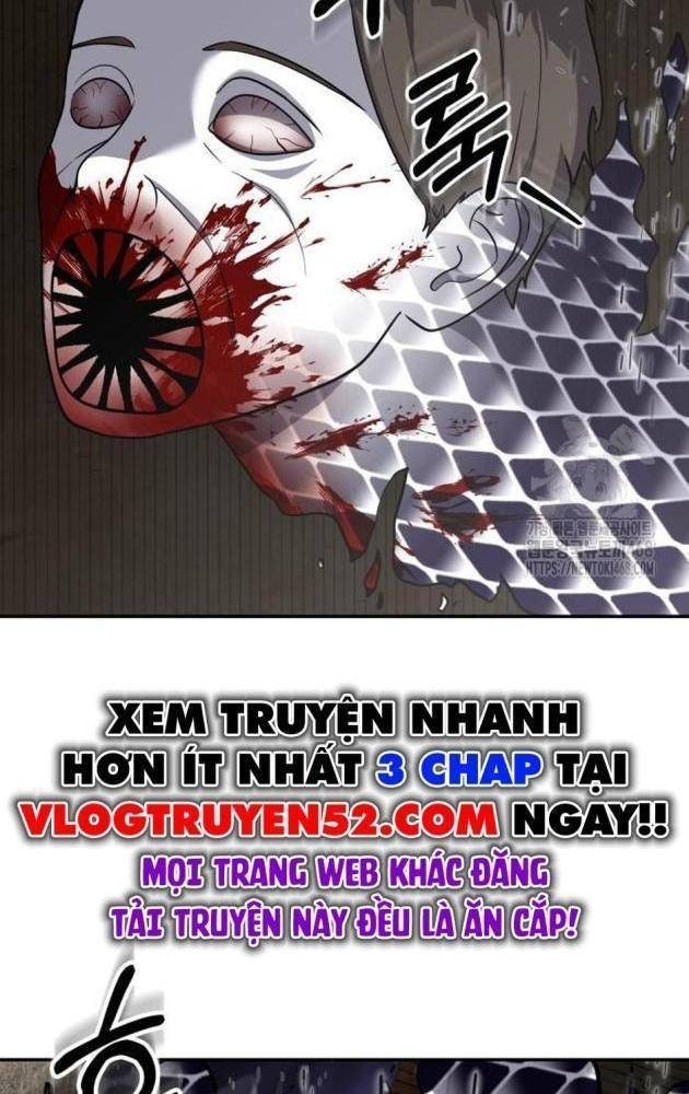 Chớ Bước Vào Nhà Hoang! - Page 86