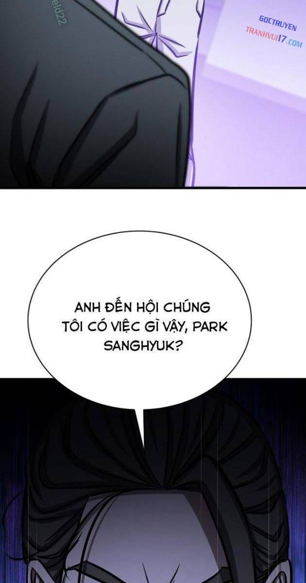 Thợ Săn Huyền Thoại Trẻ Hóa - Page 120