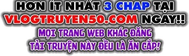 Đồng Hành Cùng Các Thiên Tài Âm Nhạc - Page 22