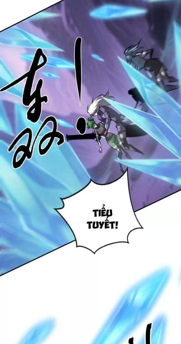 Võng Du Thiên Hạ Vô Song - Page 115