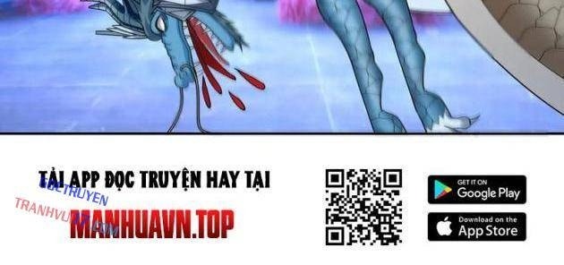 Thu Triệu Vạn Đồ Đệ, Vi Sư Vô Địch Thế Gian - Page 50