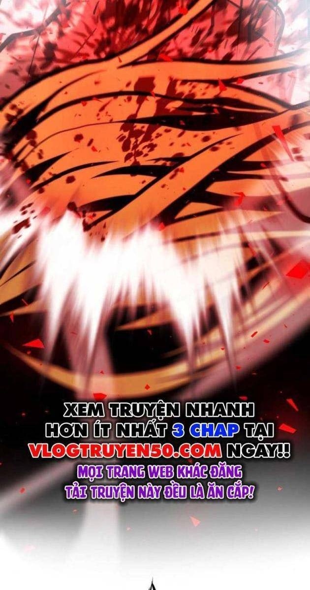 Đấu Trường Chiến Đấu - Page 74