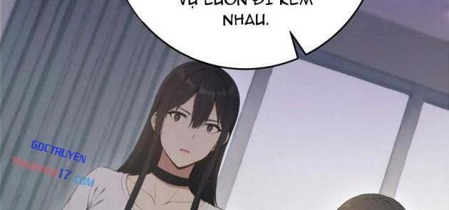 Người Chơi Siêu May Mắn - Page 62