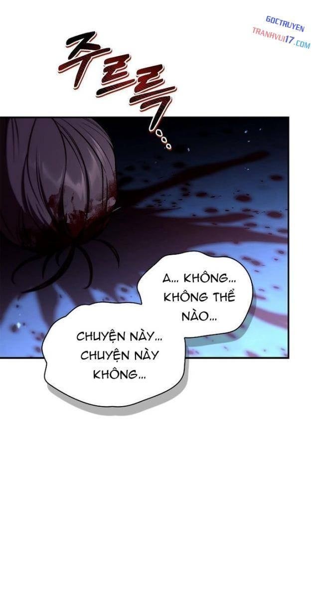 Kí Sự Hồi Quy - Page 95