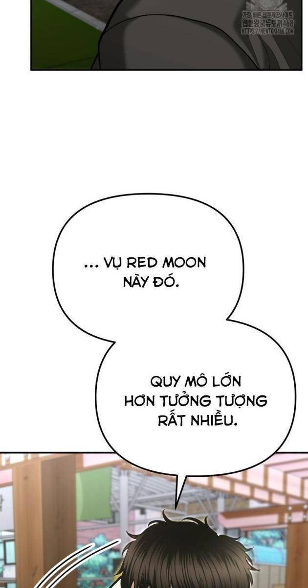 Cảnh Sát Bất Bại - Page 125