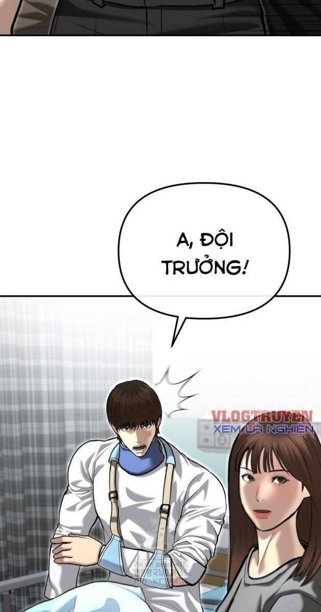 Cảnh Sát Bất Bại - Page 87