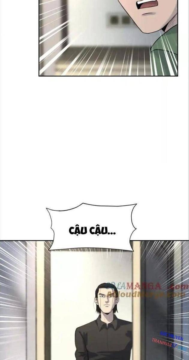 Trò Chơi Vô Vọng - Page 2