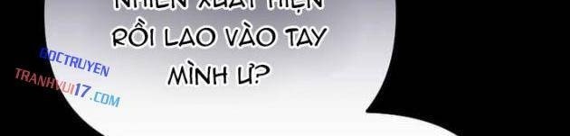 Cuộc Đời Mới Của Con Nghiện Game - Page 18