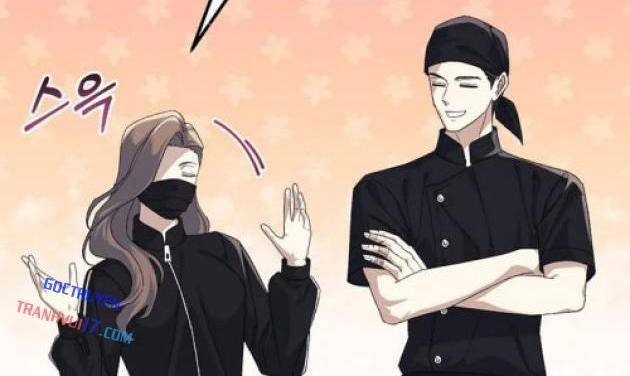 Cuộc Đời Mới Của Con Nghiện Game - Page 48