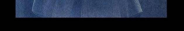 Cửa Hàng Đồ Cổ Tương Lai - Page 140