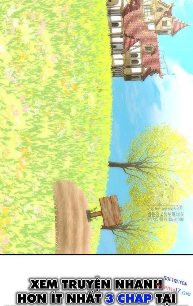 Chớ Bước Vào Nhà Hoang! - Page 119