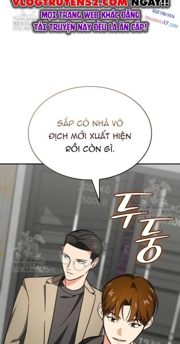 Đồng Hành Cùng Các Thiên Tài Âm Nhạc - Page 75