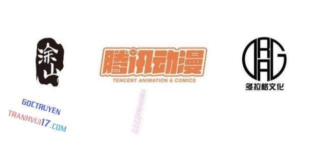 Trùng Sinh Không Làm Chạn Vương, Ta Một Mình Thăng Cấp Khắc Kim - Page 2