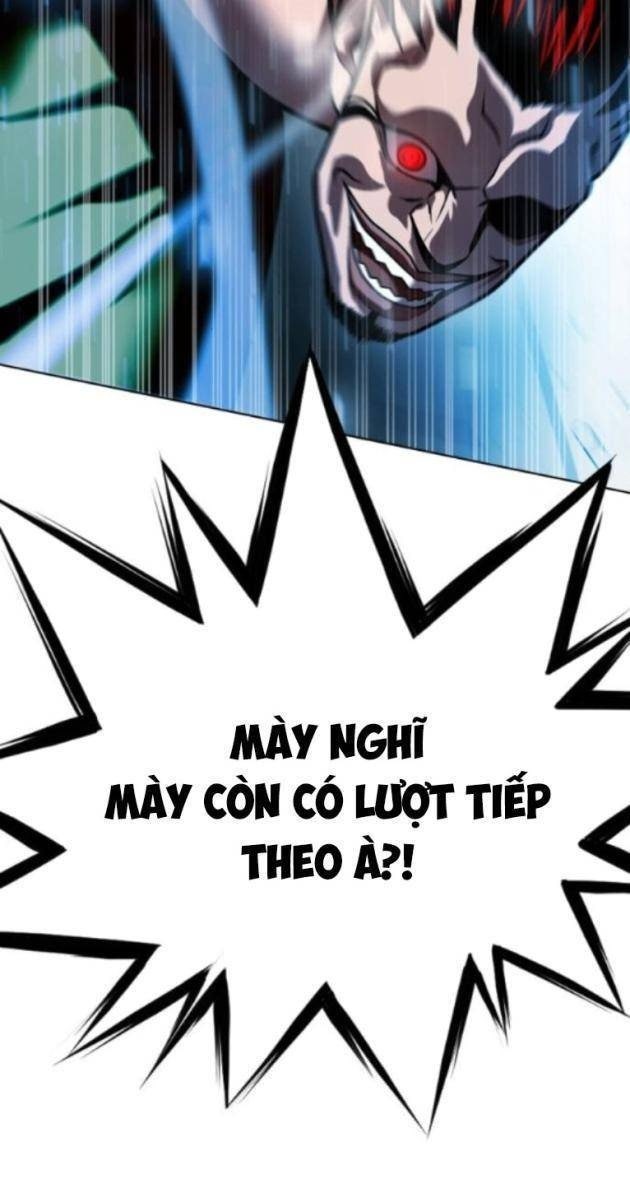 Đấu Trường Chiến Đấu - Page 118