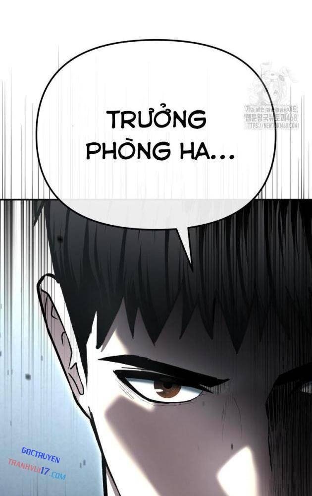 Cảnh Sát Bất Bại - Page 51