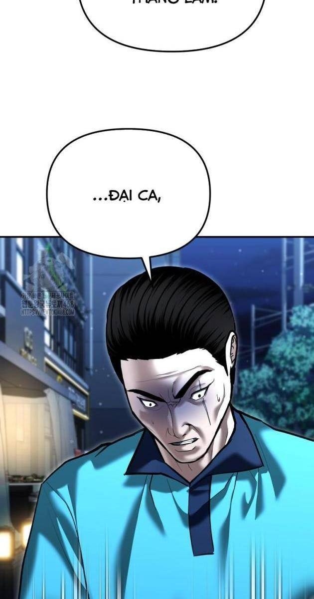 Cảnh Sát Bất Bại - Page 94