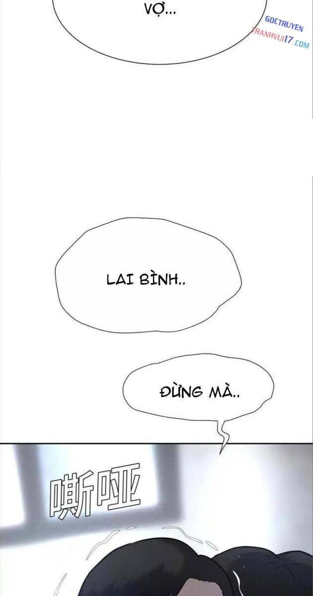 Trò Chơi Vô Vọng - Page 57