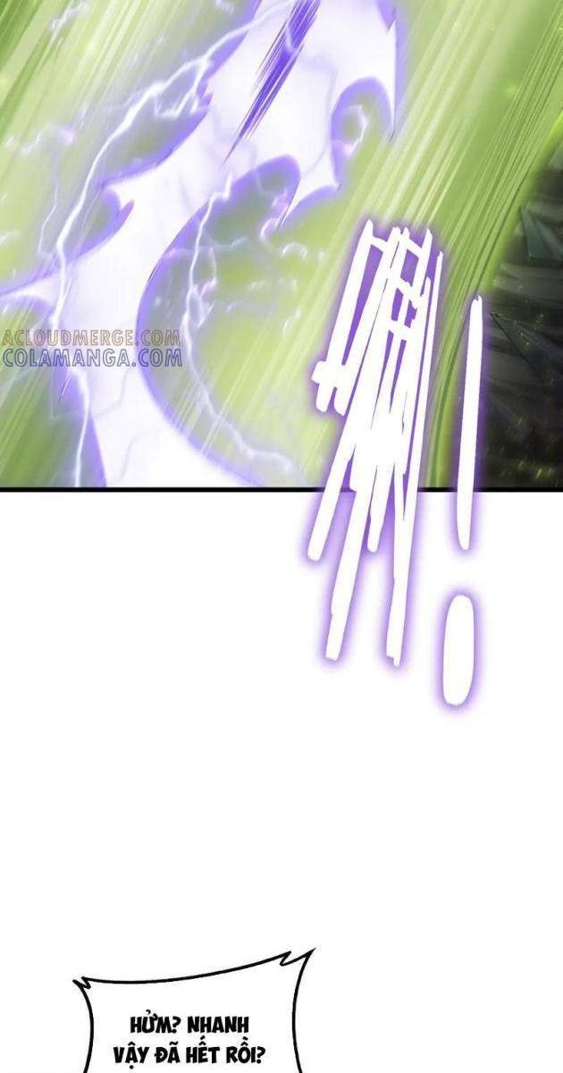 Ta Là Chúa Tể Trùng Độc - Page 59