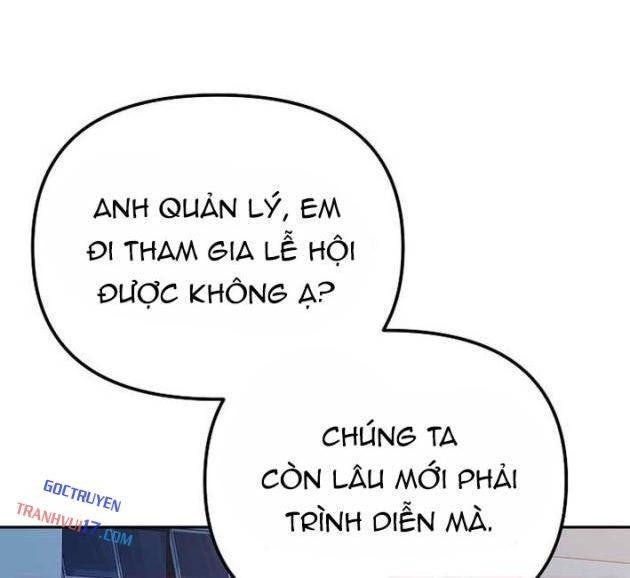 Cuộc Đời Mới Của Con Nghiện Game - Page 106