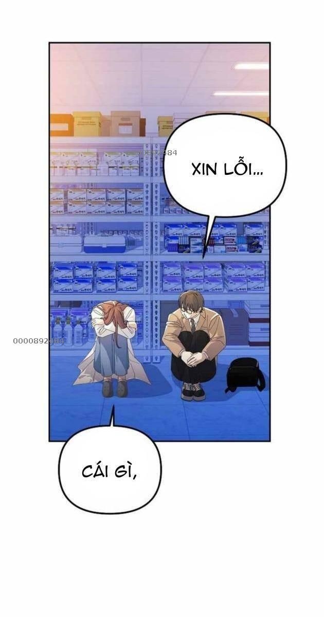 Cuộc Đời Mới Của Con Nghiện Game - Page 5