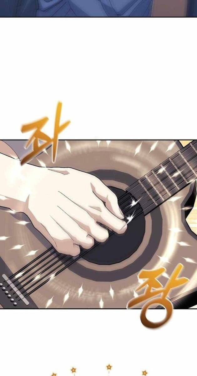 Cuộc Đời Mới Của Con Nghiện Game - Page 64