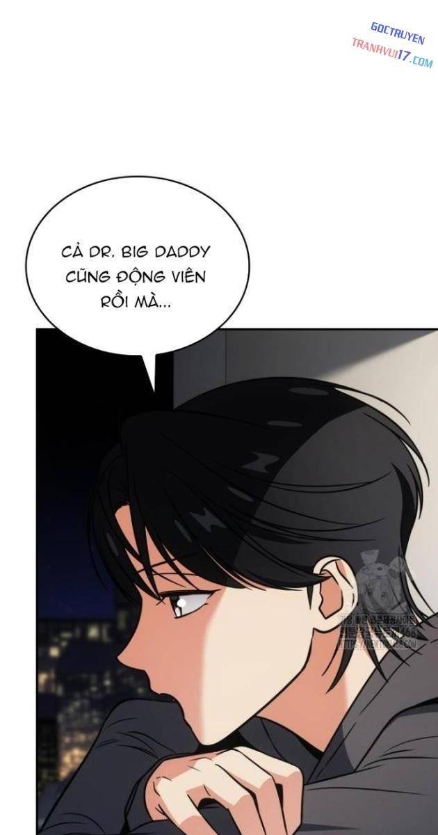 Đồng Hành Cùng Các Thiên Tài Âm Nhạc - Page 3