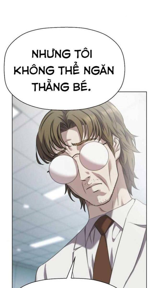 Đấu Trường Chiến Đấu - Page 23